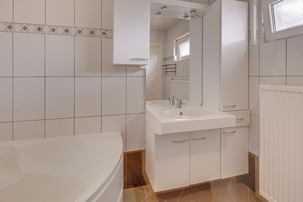 Medium property photo - Munsterweg 9, 6114 XT Susteren